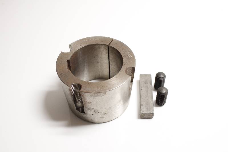 DODGE 3030 X 2-7/8 KW 117035 NSNBC01 - TAPER LOCK BUSHING
