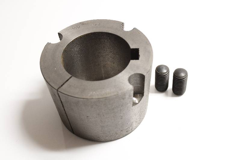 DODGE 3030 X 2 5/8 KW 117031 NSNBC01 - TAPER LOCK BUSHING
