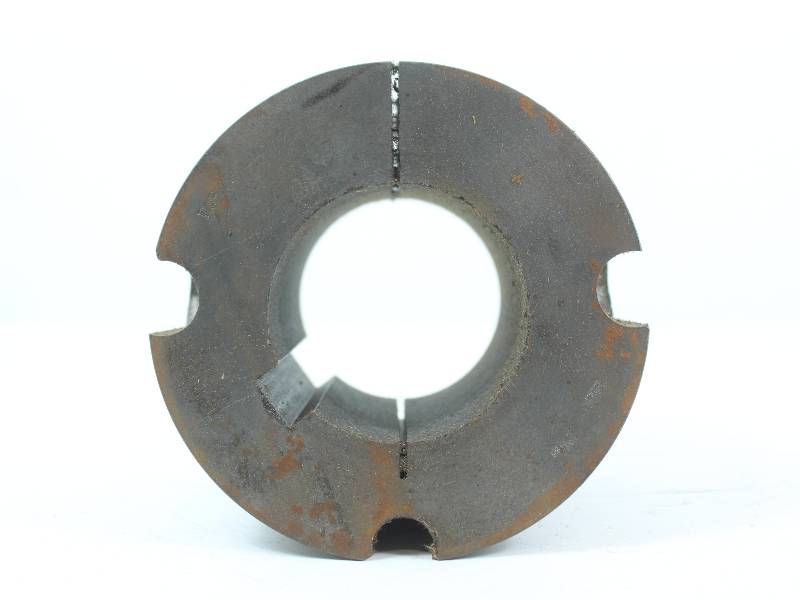DODGE 3030X2 3/16-KW 117024 NSNB - TAPER LOCK BUSHING