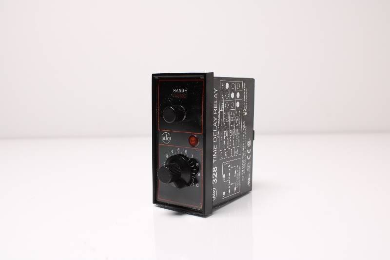 ATC 30328D200F10XX NSNBC01