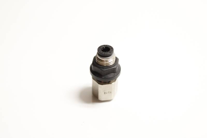 LEGRIS 3036 04 11 10PK NSNBC01