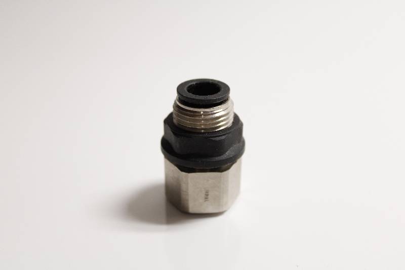 LEGRIS 3036 60 14 10PK NSNBC01