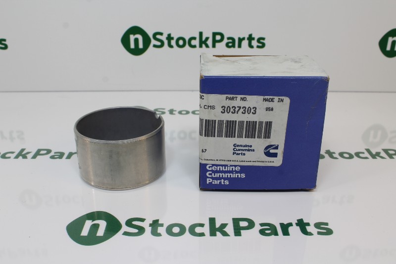 CUMMINS 3037303 NSFB