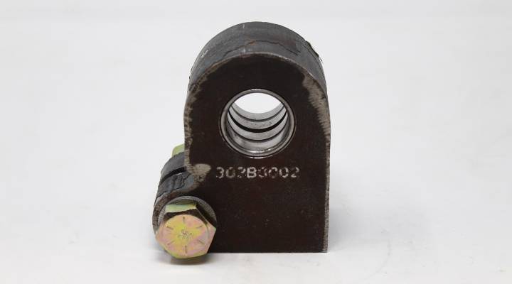 UNMARKED 303B0002 NSMD