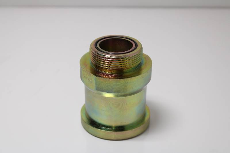 ANCHOR FLUID POWE 304-24-32 NSNBC01