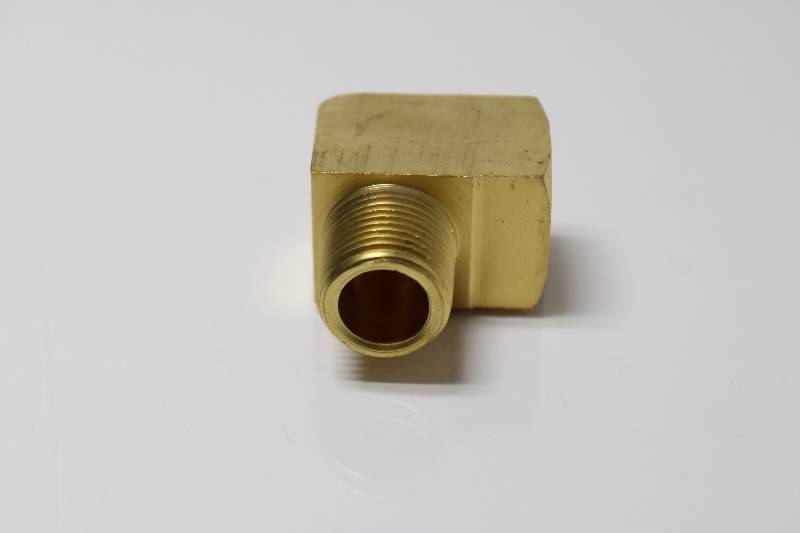 DIXON 3040606C 25PK NSNBC01