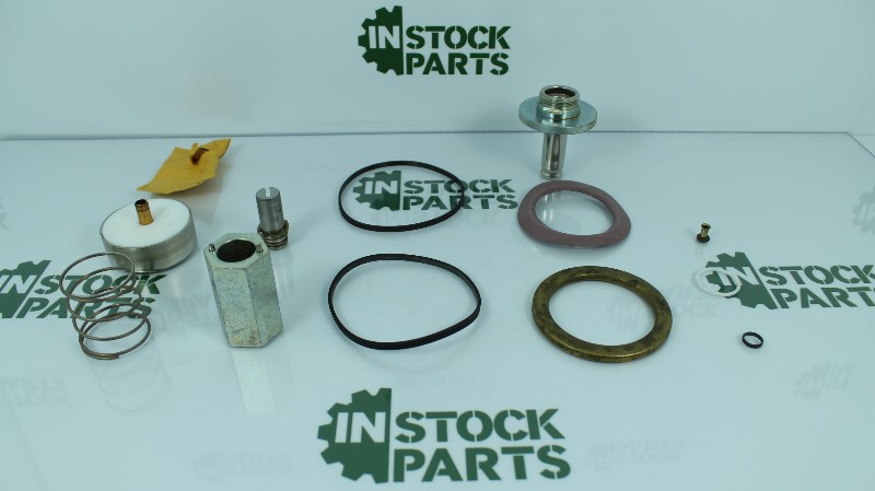 ASCO 304396 KIT NSNB