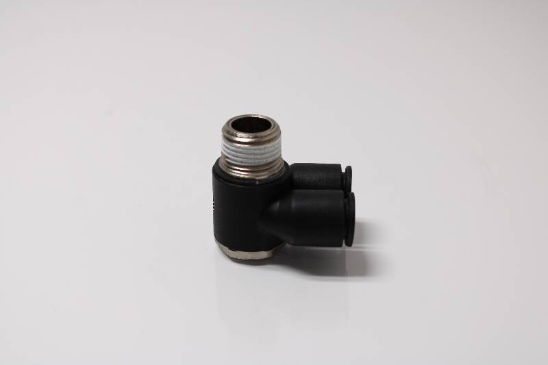 LEGRIS 3049 60 18 8PK NSNBC01
