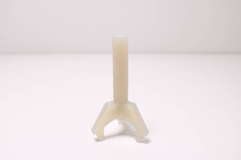 ABB 304D075U01 NSNBC01