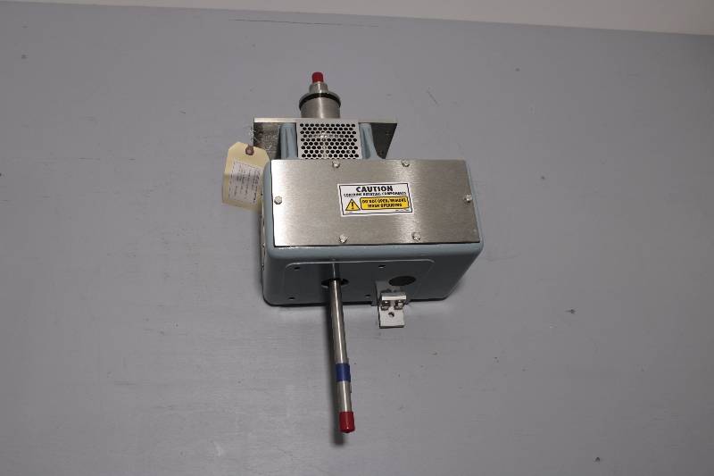 ACRISON 305-0508 NSNBC01