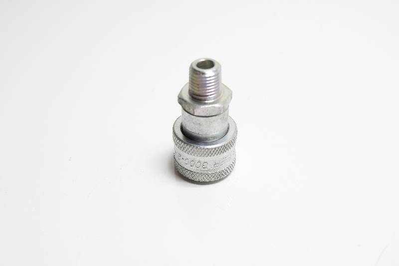 PARKER 3050-2 NSNBC02