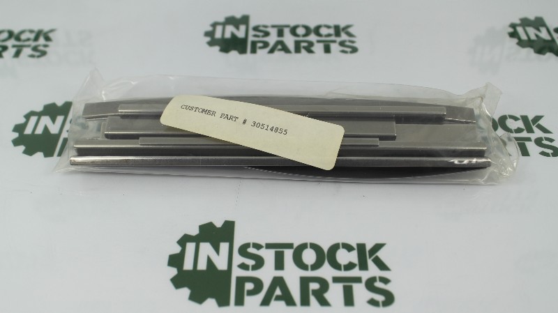 INGERSOLL-RAND 30514855 CHANNEL AND SPRING SET NSNB