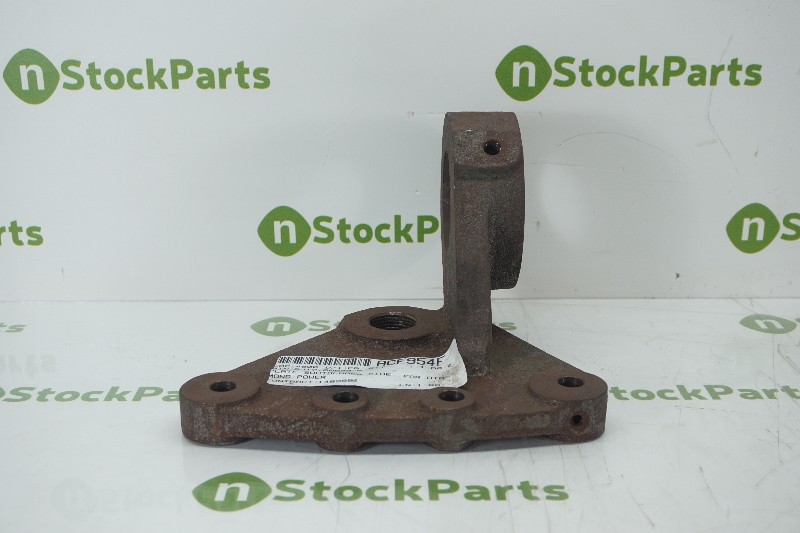 DIAMOND 305567-0123 SOOTBLOWER PLATE NSMD