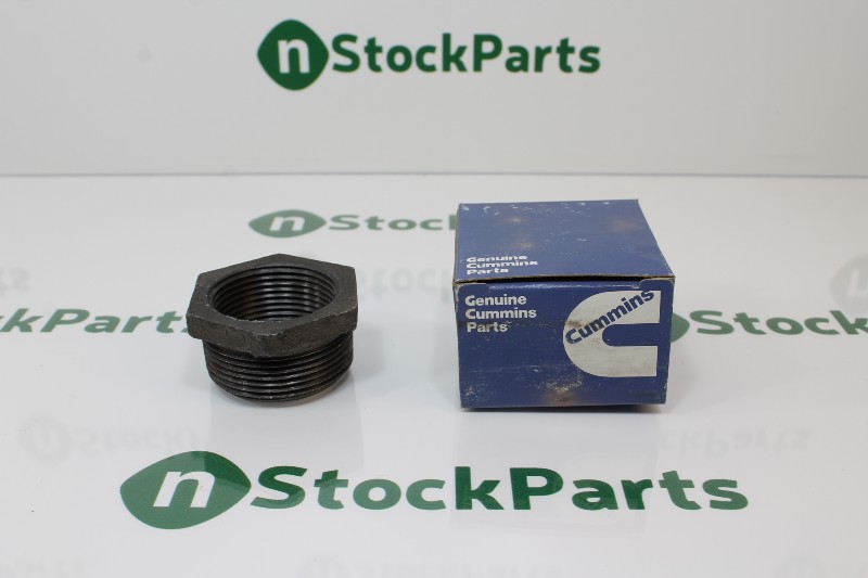CUMMINS 3059440 NSFB