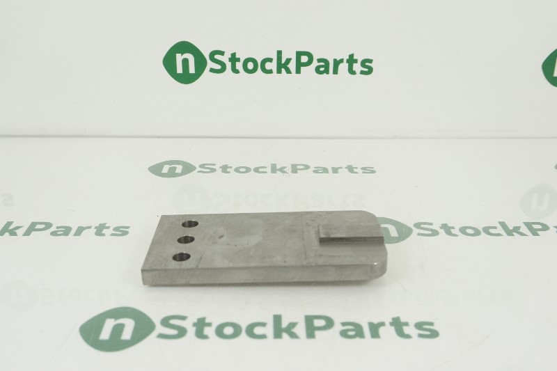 EWNES INC 305B01423 PADDLE NSNB