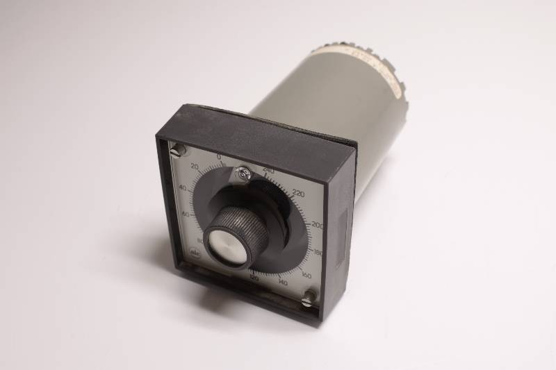 ATC 305E-006-A-10-PX NSNBC01