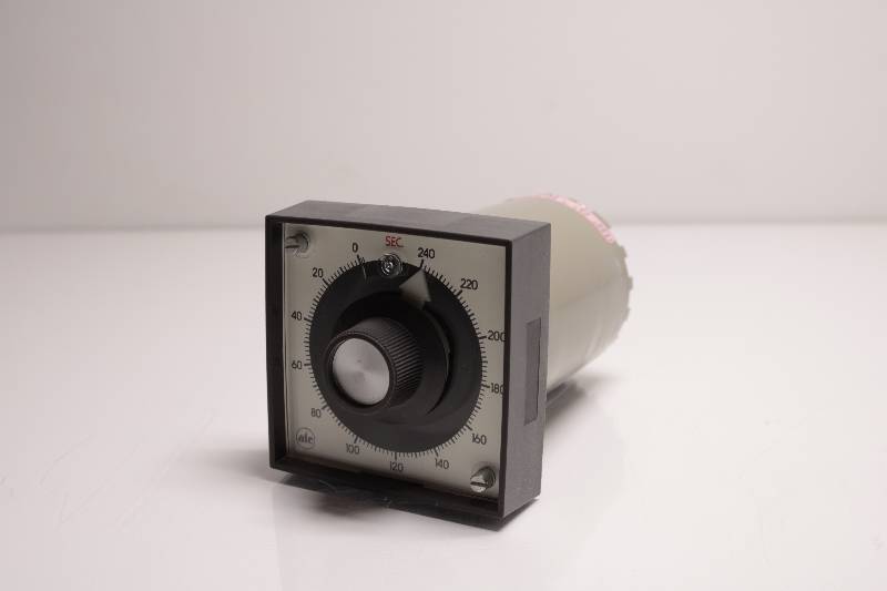 ATC 305E-011-A-1-0-PX NSNBC01 - RELAY