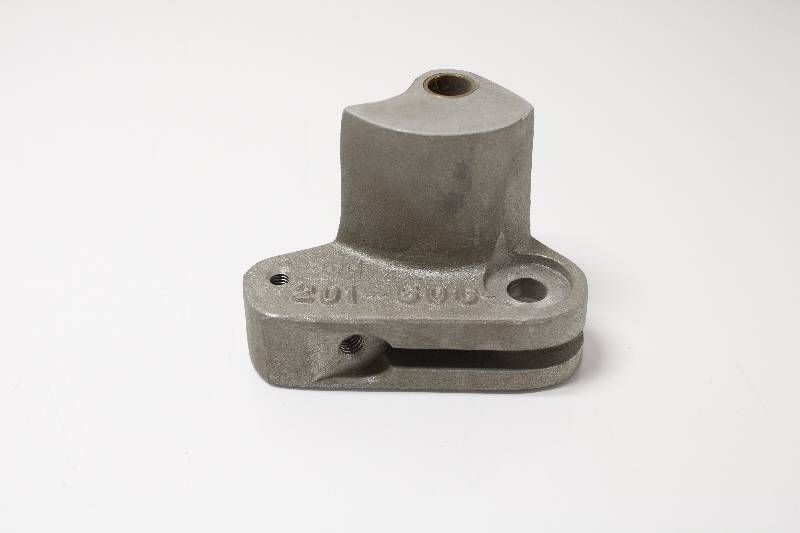 PCMC 306510-001-0 NSNBC01