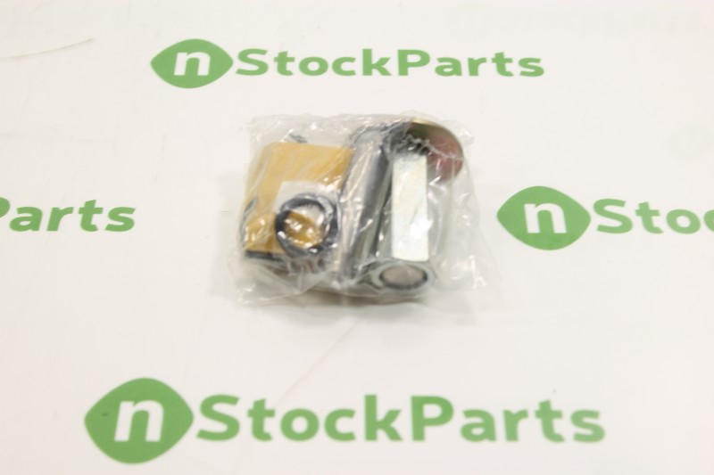 ASCO 306685-G NSFBC15