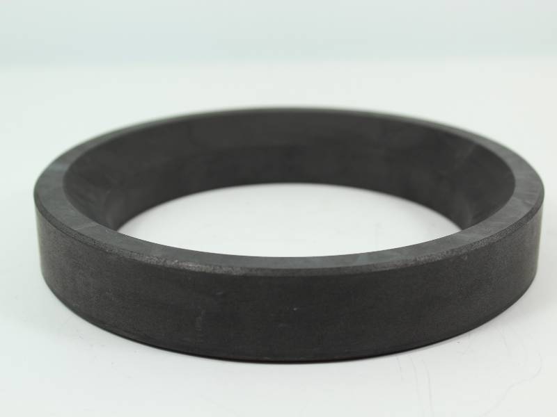 UNMARKED 3067A2 NSNB