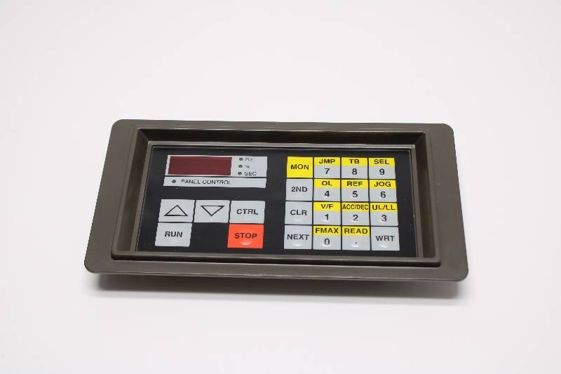 TOSHIBA 30787 REV.8 NSNBC01