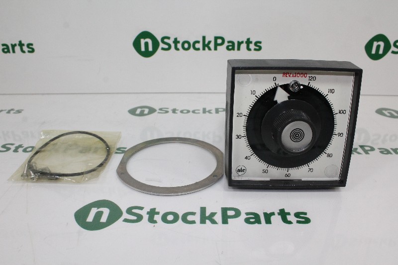 ATC 307E-082-A-10XX TIMER NSNB