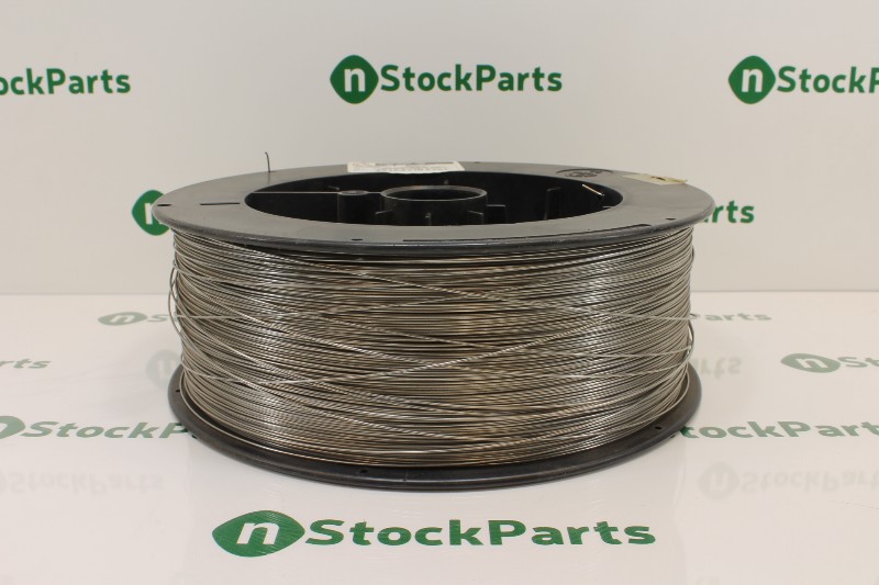 ALLOY RODS 308L NSFB