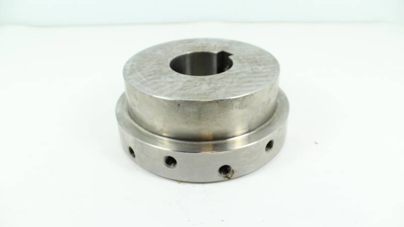 REXNORD 30 HSB 1.8750 BORE 7300662 NSNB