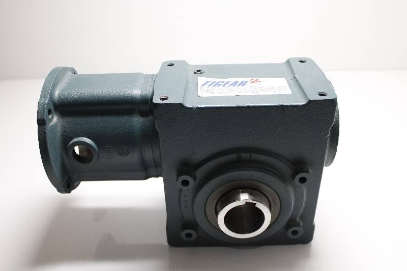 TIGEAR 30A50H14 NSNBC01