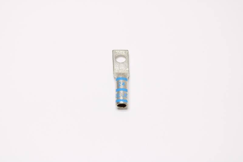 THOMAS & BETTS-T&B 30N NSNBC01