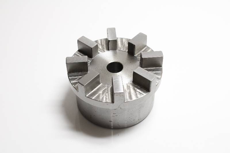 FALK 30R HUB RSB 0359834 NSNBC01