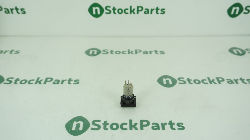 EAO 31-121.022 ACTUATOR SWITCH NSNB