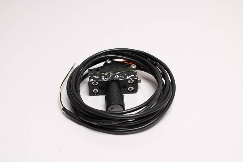 PIAB 31-16-064 NSNBC01