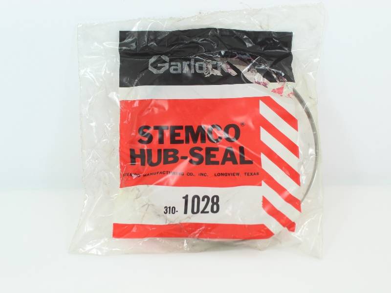 STEMCO 310-1028 NSNB