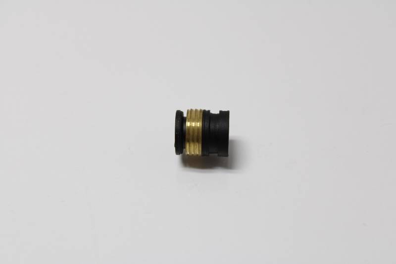 LEGRIS 3100 06 00 3PK NSNBC01