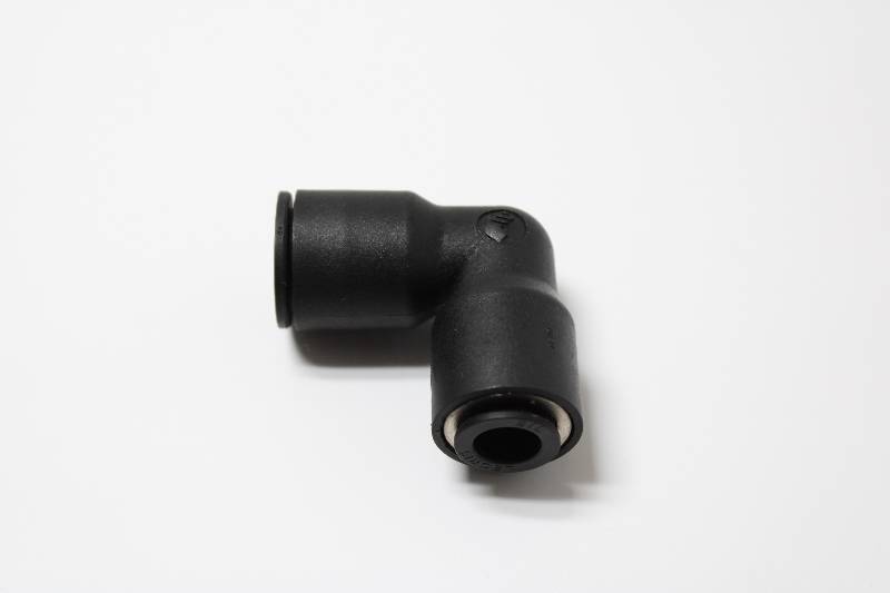LEGRIS 3102 60 62 10PK NSNBC01