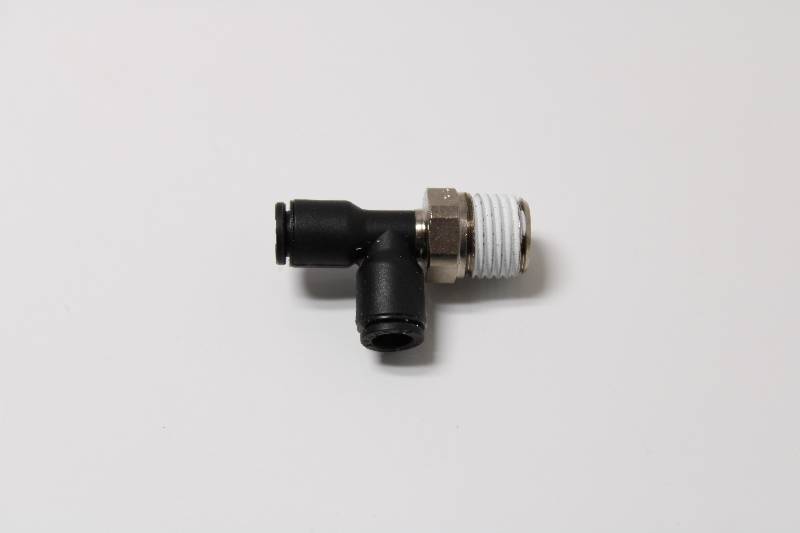 LEGRIS 3103 06 14 10PK NSNBC01