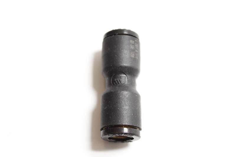 LEGRIS 3106 60 00D0T 8PK NSNBC01