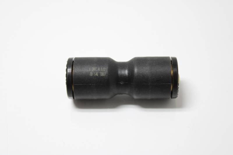 LEGRIS 3106 62 00DOT 5PK NSNBC01