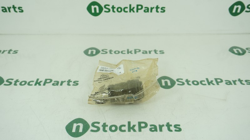 AMPHENOL 3106A-20 NSNB