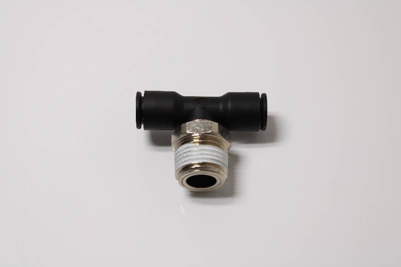 LEGRIS 3108 60 22 5PK NSNBC01