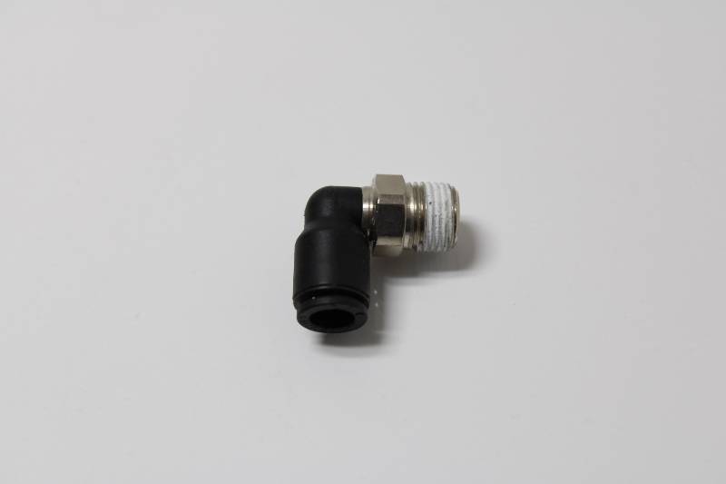 LEGRIS 3109 06 11 6PK NSNBC01