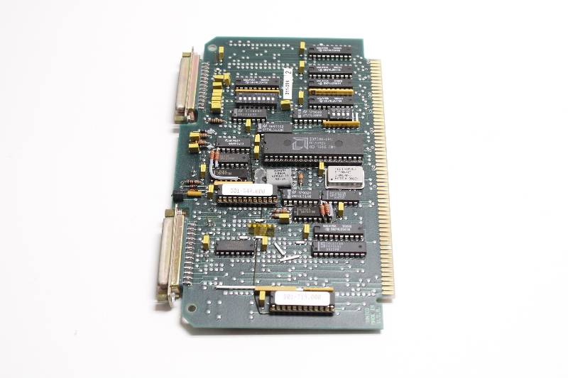 UNIC 311-054 NSNBC01 - PLC