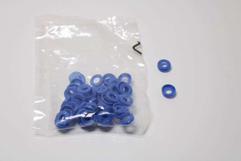 LEGRIS 3110 04 04 57PK NSNBC01