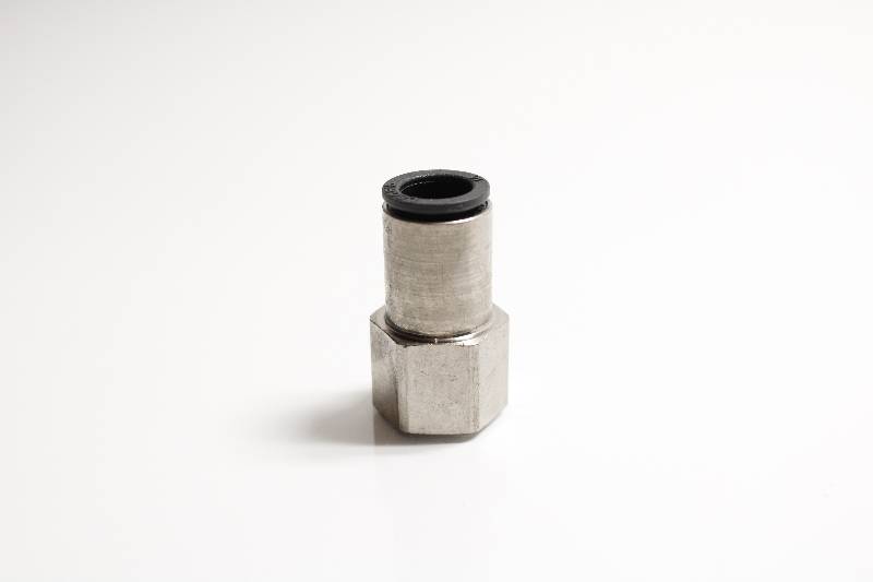 LEGRIS 3114 10 17 6PK NSNBC01