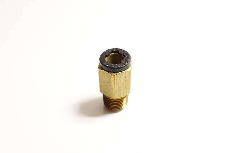 LEGRIS 3115 60 18DOT 10PK NSNBC01