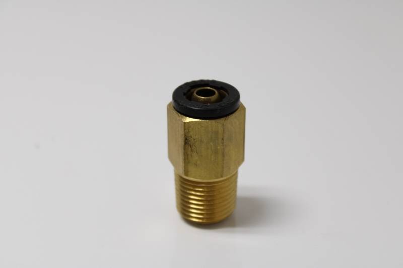 LEGRIS 3115 62 22DOT 4PK NSNBC01