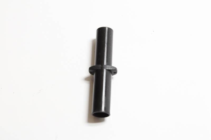 LEGRIS 3120 10 00 NSNBC01