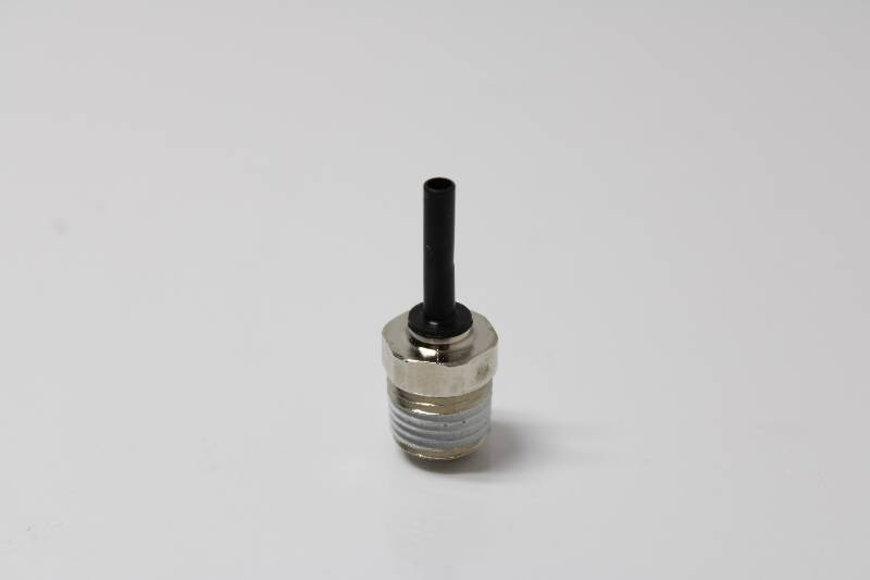 LEGRIS 3121 04 14 10PK NSNBC01
