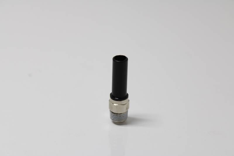 LEGRIS 3121 08 10 10PK NSNBC01